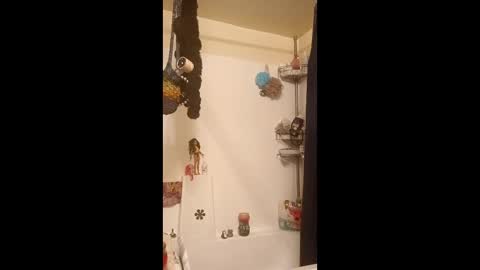 ameliajoshphine online show from January 14, 1:16 pm