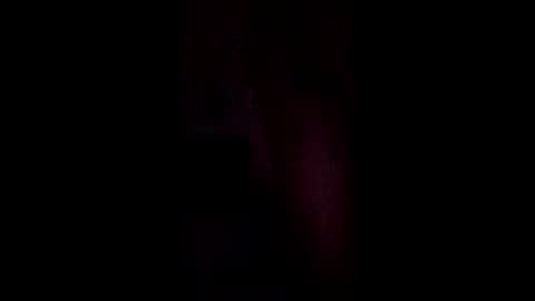 ameliajoshphine online show from April 4, 10:03 am