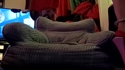 ameliajoshphine online show from November 20, 4:46 am