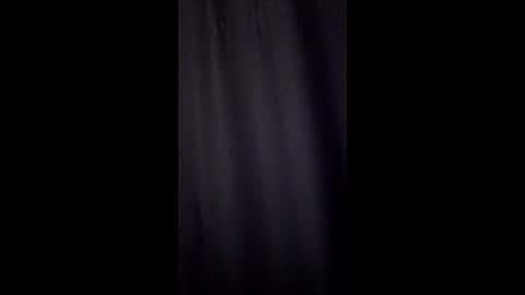 ameliajoshphine online show from December 19, 5:05 pm