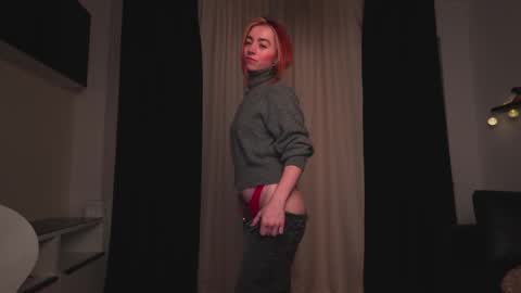 Amelia   online show from December 17, 2:55 pm