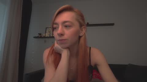 Amelia   online show from February 28, 9:47 am