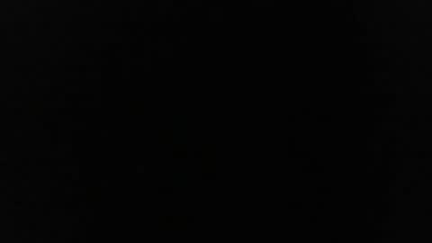 Amelie online show from December 2, 12:12 am