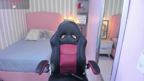 Victoria online show from September 23, 7:45 pm