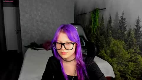 Amelia online show from July 16, 9:03 am