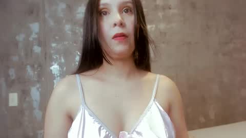 ameli online show from December 26, 8:07 am