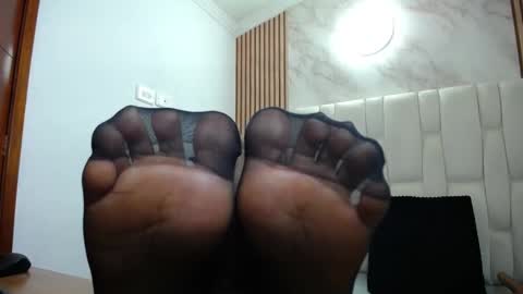 Amell Thomson online show from September 17, 2:26 pm