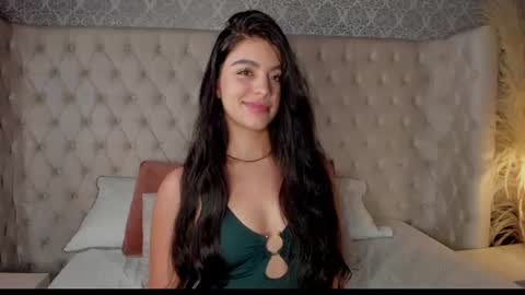 ONLYFANS amel rose22 online show from June 11, 4:04 pm
