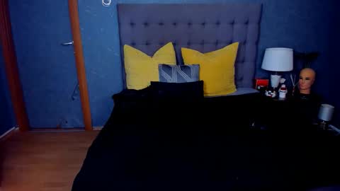 amelycube343767 online show from February 7, 10:08 am