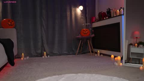 Amy  online show from November 1, 2:16 am