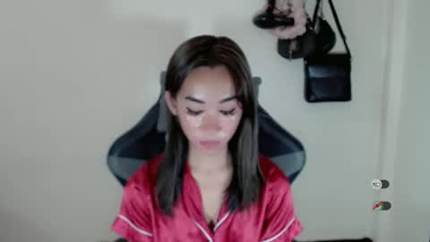 JOANNA online show from September 16, 4:15 pm