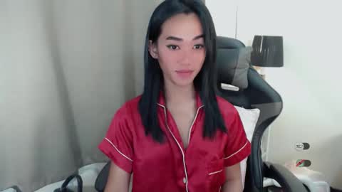 JOANNA online show from October 29, 12:04 am