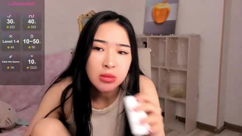 sweet  Seri online show from September 30, 2:50 am