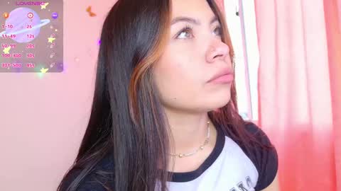 Amy online show from September 16, 4:37 pm