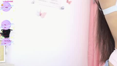 Amy online show from February 10, 4:04 pm