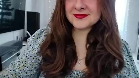 Mila online show from February 3, 6:40 am