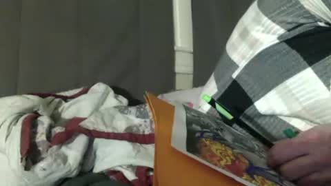 amileadivinestar0987 online show from December 31, 6:37 am