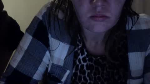 amileadivinestar0987 online show from December 26, 1:29 am