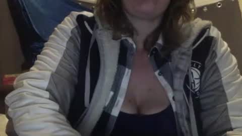 amileadivinestar0987 online show from December 21, 3:25 am