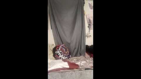 amileamariestar online show from March 26, 8:16 am