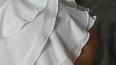 A online show from October 3, 7:57 am