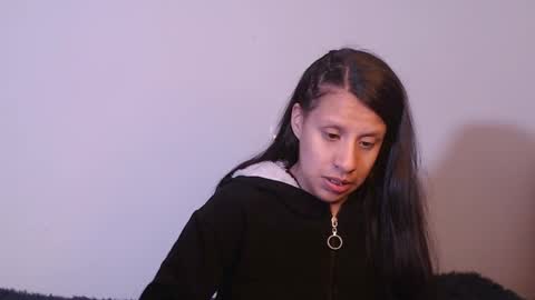 Amity online show from March 2, 12:34 pm