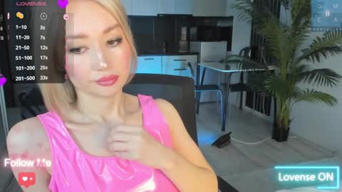 amiwong online show from March 4, 2:49 am