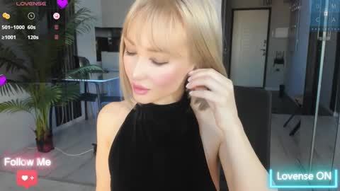 amiwong online show from March 6, 3:13 am