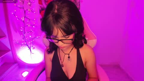 AmiYum online show from April 19, 5:18 am