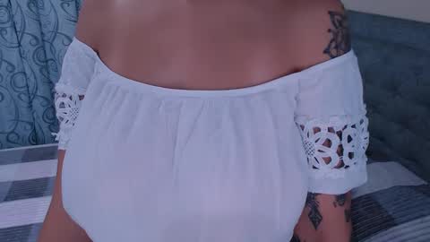 diana online show from January 9, 12:46 am