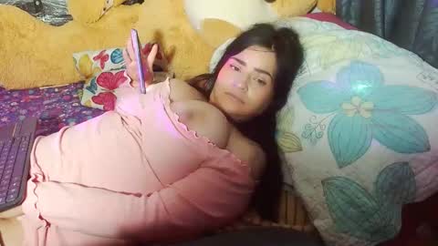 Ambaar online show from November 4, 1:43 am