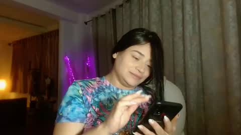 Ambaar online show from February 3, 1:19 am