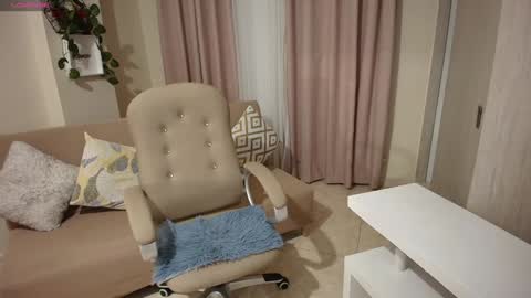 Amelya online show from January 18, 12:26 pm