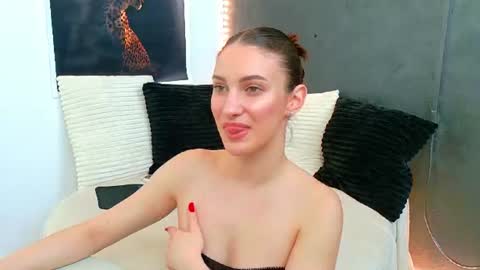 Amira online show from June 10, 4:22 am