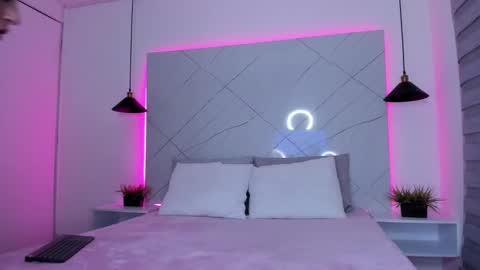 Ammy  online show from February 11, 4:12 am