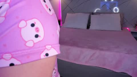 Ammy  online show from December 27, 6:46 am