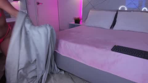 Ammy  online show from December 4, 8:34 am