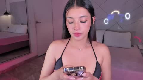 Ammy  online show from November 23, 5:54 am