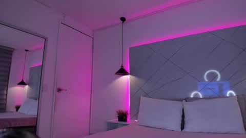 Ammy  online show from December 23, 4:22 am