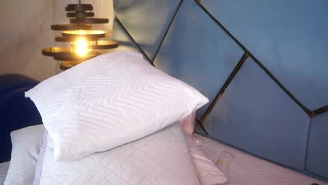 ammy durand online show from March 12, 8:44 pm