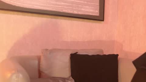 ammy durand online show from December 18, 8:02 pm