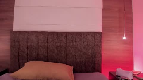 ammy_glow online show from September 19, 12:26 pm