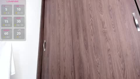 ammy online show from March 10, 6:34 pm