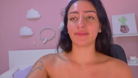 A M M Y  online show from April 2, 1:41 pm