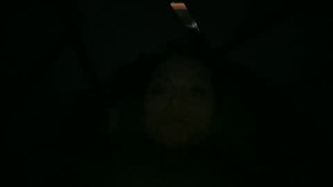 Ammy online show from February 3, 6:22 am