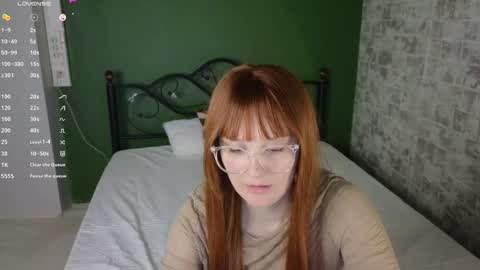 Ammy online show from May 4, 8:29 am