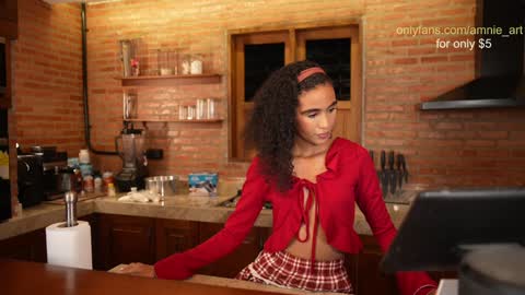 RETURN 30TH  100 explicit on  online show from October 18, 1:41 am