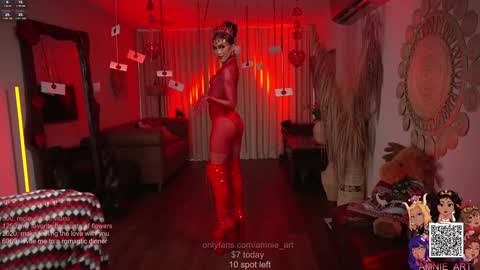 RETURN 30TH  100 explicit on  online show from September 20, 9:35 pm