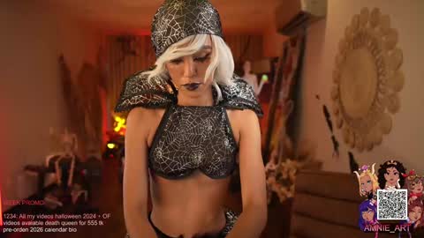 RETURN 30TH  100 explicit on  online show from October 28, 10:14 pm