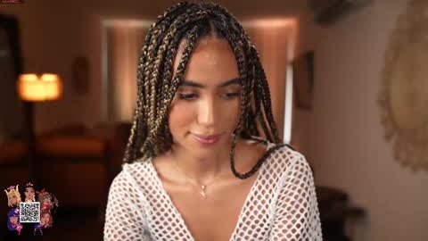 RETURN 30TH  100 explicit on  online show from February 25, 6:55 pm